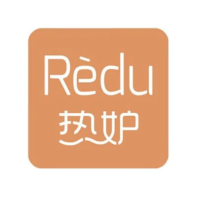 Каталог Redu