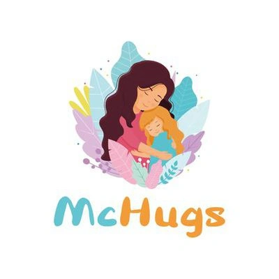 Брендовые детские игрушки McHugs | Китай.рф