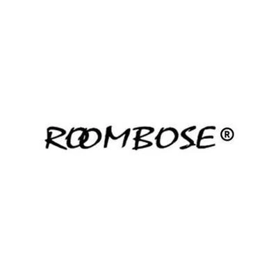 Каталог ROOMBOSE