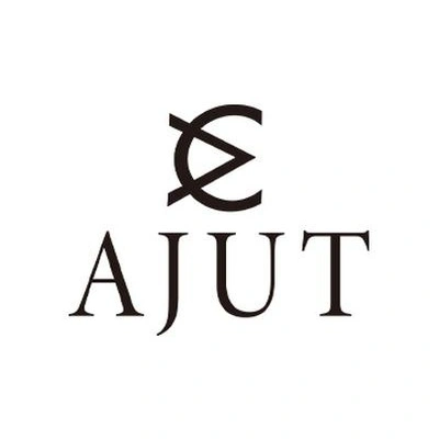 Каталог AJUT
