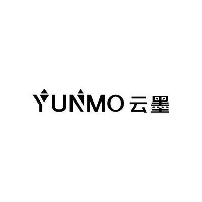 Каталог YUNMO