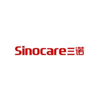 Каталог Sinocare
