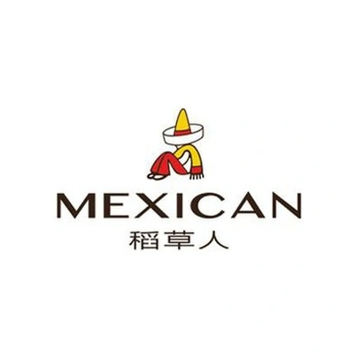 Каталог MEXICAN