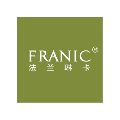 Каталог FRANIC