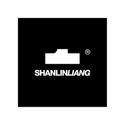 Каталог Shanlinliang