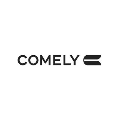 Лоферы от бренда COMELY — стиль и качество | Китай.рф