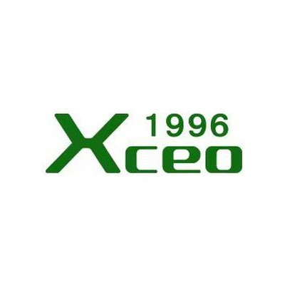 Каталог Xceo1996