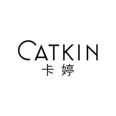 Каталог CATKIN