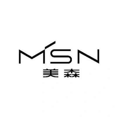 Каталог Meisen