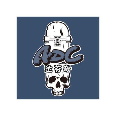 Сандалии и тапочки от ADC Da Vinci | Китай.рф