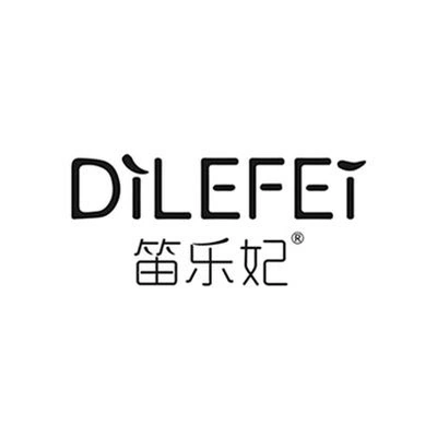 Каталог Dilefei