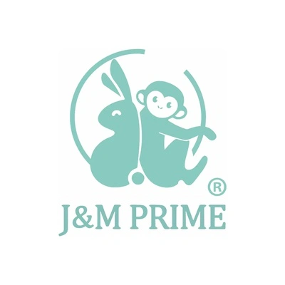 Брендовые куклы от J&M PRIME | Китай.рф