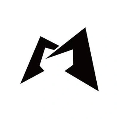 Игровые контроллеры от бренда 魔派 MOBAPAD | Китай.рф