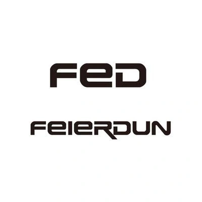 Каталог Feirton