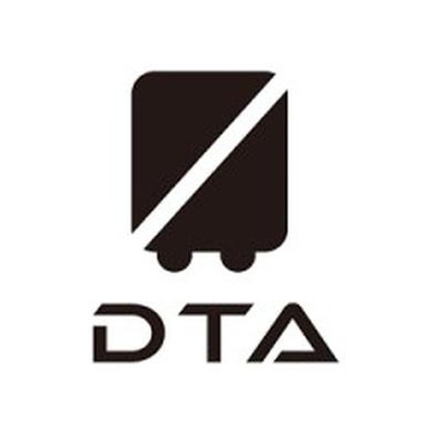 Брендовые чемоданы DTA | Китай.рф