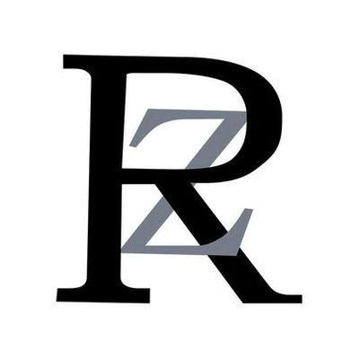 Каталог ZR