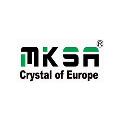 Каталог MKSA