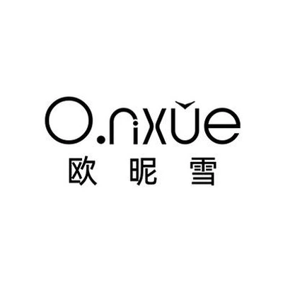 Каталог Onishe