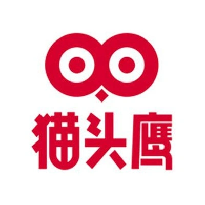Каталог Owl