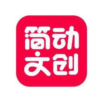 Каталог Simplicity and cultural creation