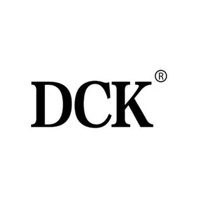 Каталог DCK