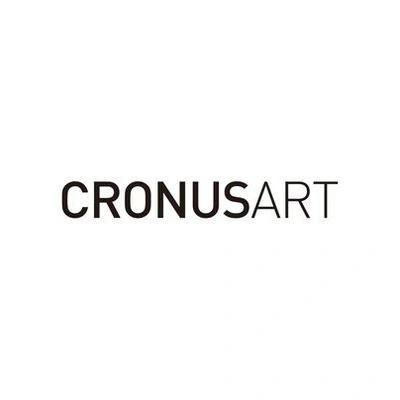 Каталог CRONUSART