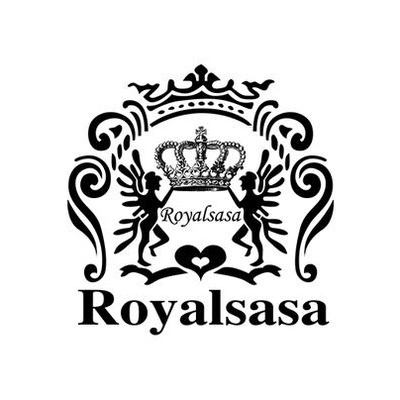 Качественные резинки для волос от ROYALSASA | Китай.рф