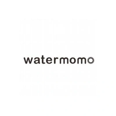 Каталог Watermomo