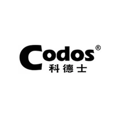 Каталог Codos