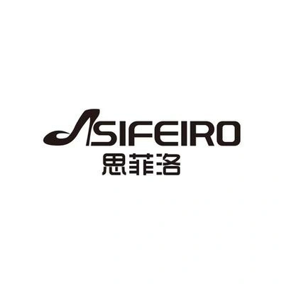 Ботфорты от SIFEIRO - эксклюзивные решения для вашего стиля | Китай.рф