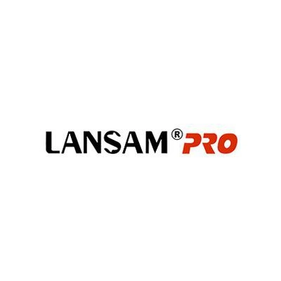 Фены от бренда LANSAM | Китай.рф