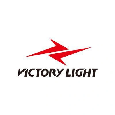 Каталог VICTORY LIGHT