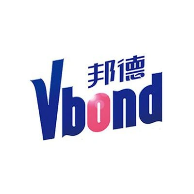 Качественная чистка и уход за одеждой от VBOND | Китай.рф