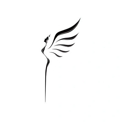 Каталог HOUSE OF NIGHTFLY