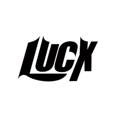 Кеды от бренда LUCX | Китай.рф
