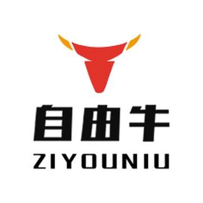 Каталог Ziyouniu