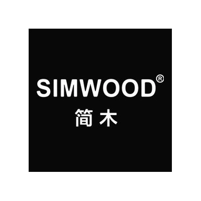 Каталог SIMWOOD