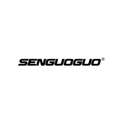 Каталог SENGUOGUO