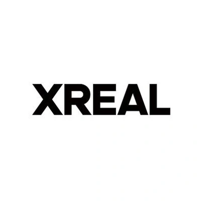 Каталог XREAL