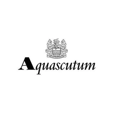 Каталог AQUASCUTUM