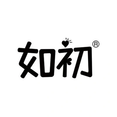 Каталог Ruchu