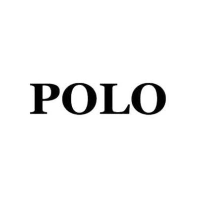 Каталог POLO