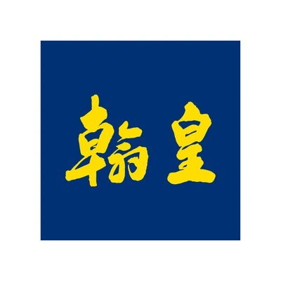 Каталог Han Huang