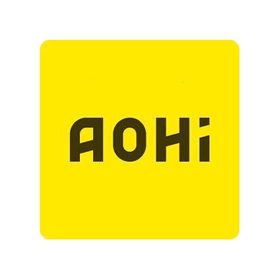 Брендовая электроника Aohi из Китая | Китай.рф