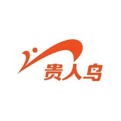 Каталог K-bird