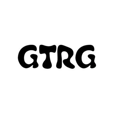 Брендовые рубашки GTRG | Китай.рф