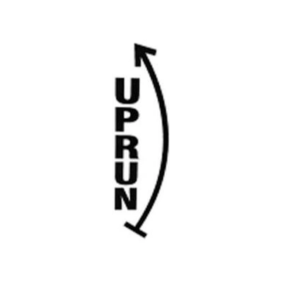 Каталог Up run