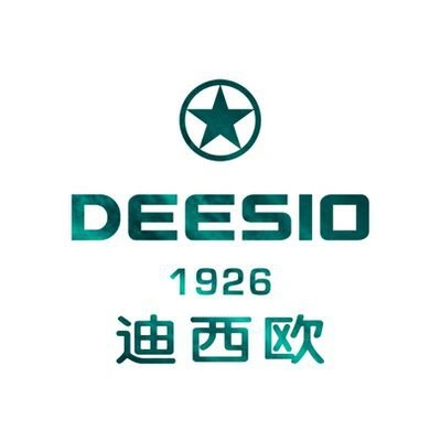Брендовые китайские часы DEESIO | Китай.рф