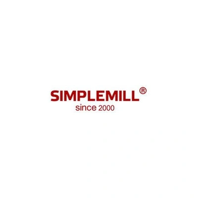 Каталог SIMPLE MILL