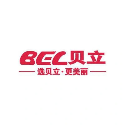 Каталог Baili